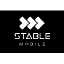 stablemobile.com