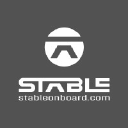 stableonboard.com
