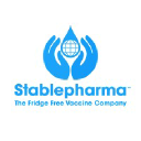 stablepharma.com