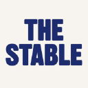 stablepizza.com