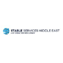stableservices.me