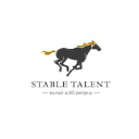 stabletalent.com