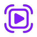 Stable Video