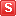 Stablewarez