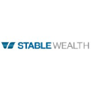 stablewealth.com.au