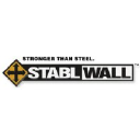 stablwall.com