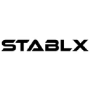 stablx.com