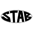 stabmotorsports.com