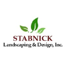 stabnicklandscapingdesign.com