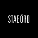 stabord.com