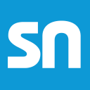 stabroeknews.com