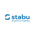 stabu.com