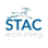 STAC Accounting logo
