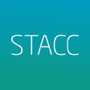 stacc.ee