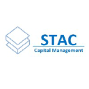 STAC Capital Management