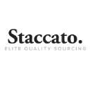 staccatosourcing.com