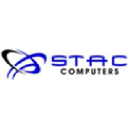 staccomputers.com Logo