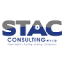 stacconsulting.com.au