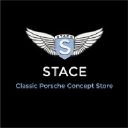 stace.be
