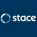 stace.co.uk