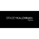 staceykalchman.com
