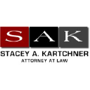 Stacey A Kartchner, Attorney at Law
