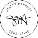 staceymahoney.com