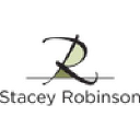 staceyrobinson.com