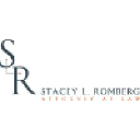staceyromberg.com
