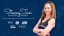 Stacey Tan Fitness