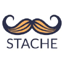 stache.com