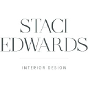 Staci Edwards Design