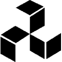 stack-ai.com