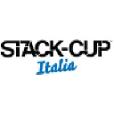 stack-cup-italia.it