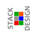 stack-da.com