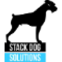 stack-dog.com