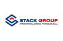 stach group