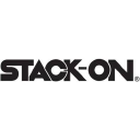 stack-on.com