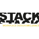 stack.co.nz