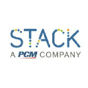 stack.co.uk