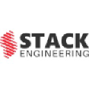 stack.engineering