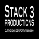 stack3productions.com
