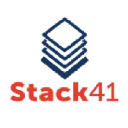 stack41.com