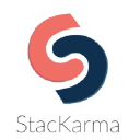 stackarma.com