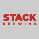 Stack Brewing logo