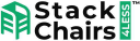 Stackchairs4less