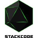 stackcode.io