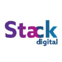 stackdigital.co.uk