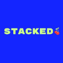 Stacked Studio