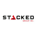 stackedgroup.com